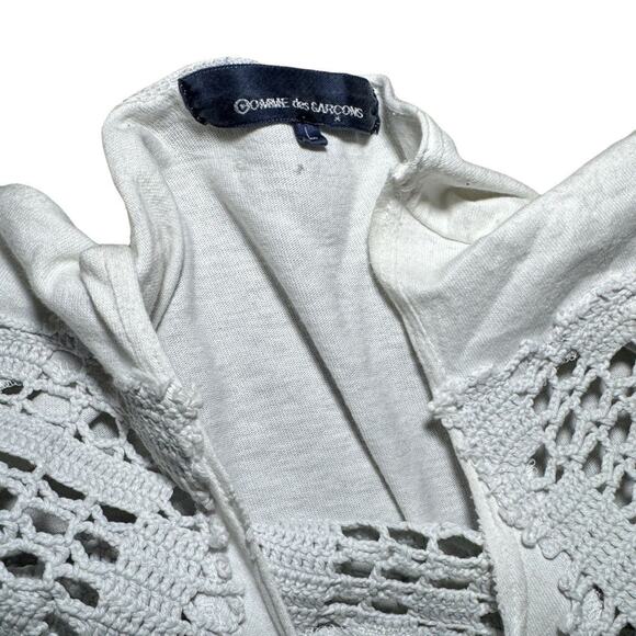 Comme des Garçons - Picture 3 of 4